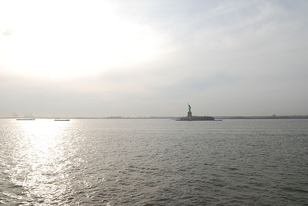 DSC_0080.JPG