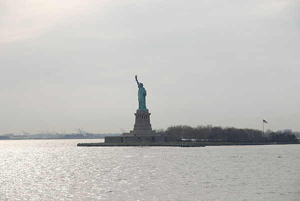 DSC_0041.JPG
