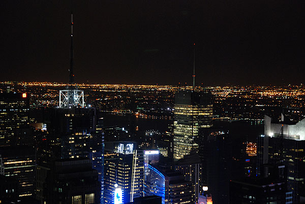 DSC_0117.JPG