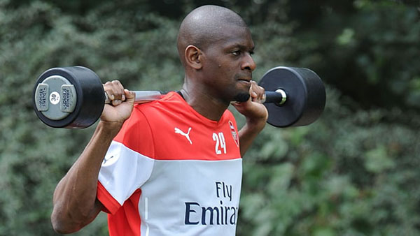 abou-diaby-in-training2.ashx.jpg