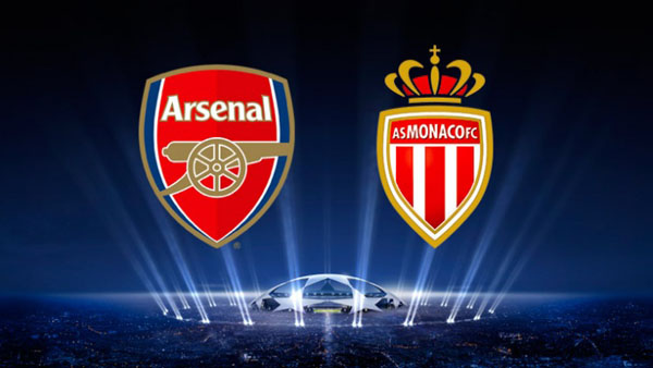 gun__1418634055_ucl_arsenal_v_monaco.jpg