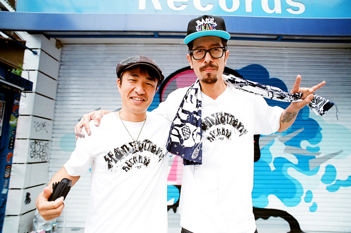 20120514_1.jpg