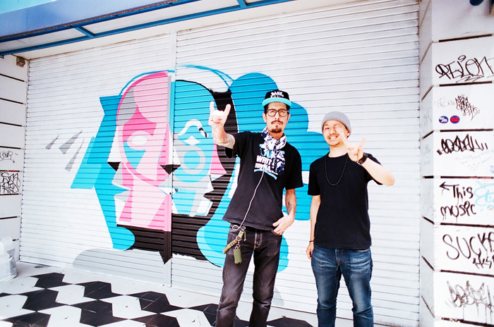 20120814_2.jpg