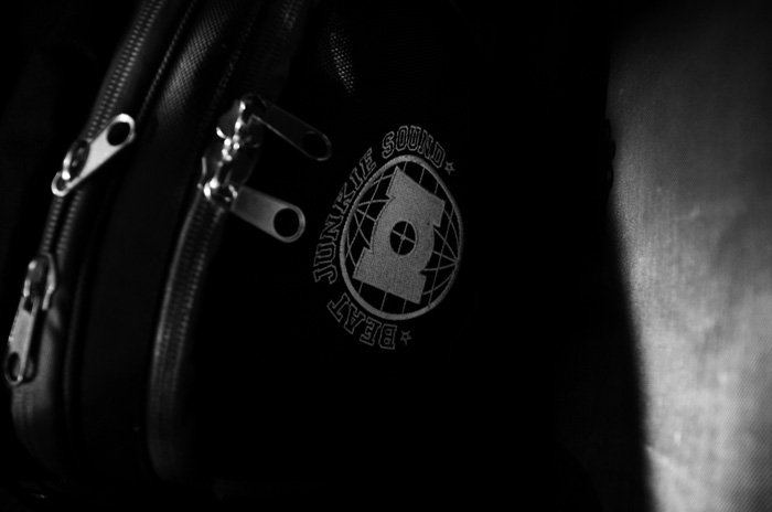 20121031_4.jpg