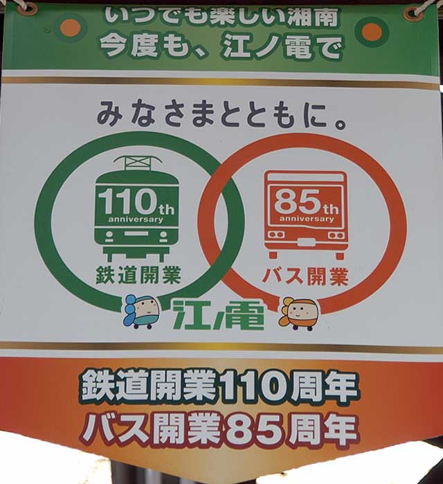 £±£±£°¼þǯ