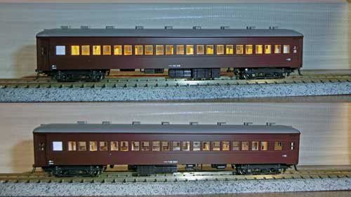 驚きの値段での商品をすべて KATOスハ32系中央本線普通列車を購入 鉄道模型を楽しもう | 鉄道模型