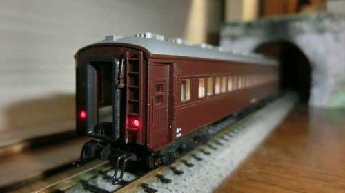 スハフ32
