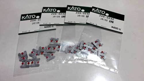 10-825_taki1k-2.jpg.webp