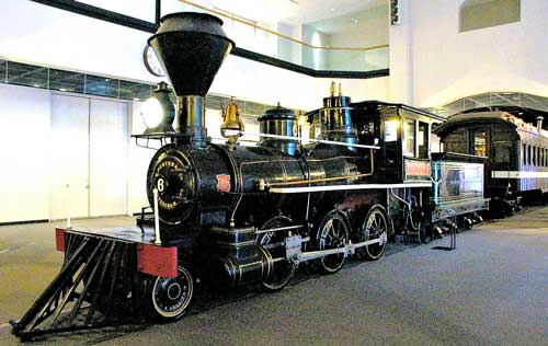 マイクロエースの7100形義経号(A0290)を入手 | 鉄道模型を楽しもう マイクロエースの7100形義経号(A0290)を入手 | 鉄道模型を楽しもう
