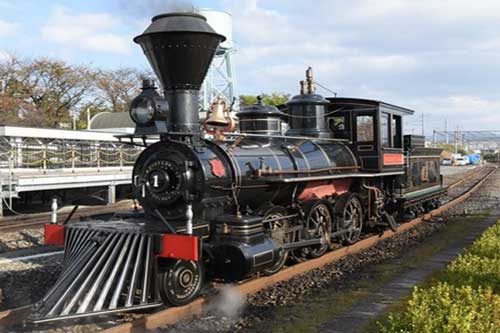 マイクロエースの7100形義経号(A0290)を入手 | 鉄道模型を楽しもう マイクロエースの7100形義経号(A0290)を入手 | 鉄道模型を楽しもう