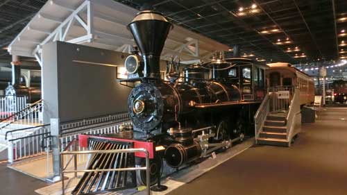 マイクロエースの7100形義経号(A0290)を入手 | 鉄道模型を楽しもう マイクロエースの7100形義経号(A0290)を入手 | 鉄道模型を楽しもう