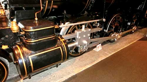 マイクロエースの7100形義経号(A0290)を入手 | 鉄道模型を楽しもう マイクロエースの7100形義経号(A0290)を入手 | 鉄道模型を楽しもう
