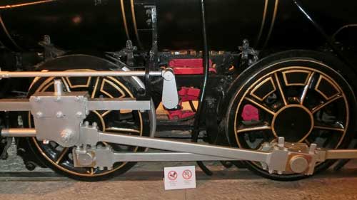 マイクロエースの7100形義経号(A0290)を入手 | 鉄道模型を楽しもう マイクロエースの7100形義経号(A0290)を入手 | 鉄道模型を楽しもう