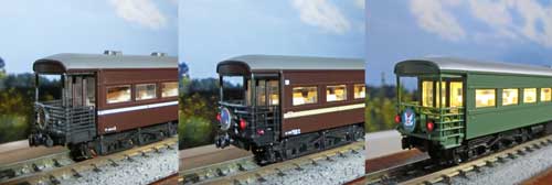 Amazon | KATO マイテ58 2 茶 KATO京都駅店 未使用 | 鉄道模型 通販