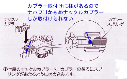 Nゲージ】KATOのオリエントエクスプレス'88（10-156）を購入