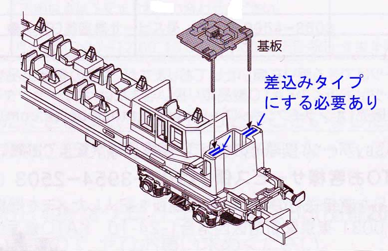 KATOのオリエントエクスプレス'を購入   鉄道模型を楽しもう