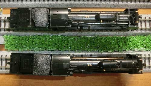 D51 498