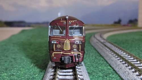 【限定品】　KATO クルーズトレイン ななつ星in九州 DF200-7000 7015_df200-2-569x427.jpg.webp