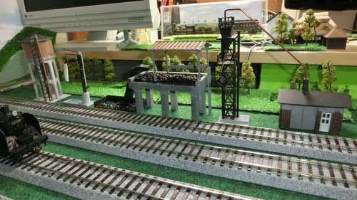 鉄道模型HOゲージ16番 Zゲージ…Nゲージ…16番…HO？鉄道模型の縮尺の種類を知る！ | 鉄道