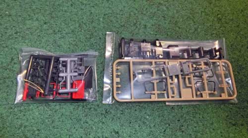 HO（16番）】KATOのキハ58とキハ28を購入 | 鉄道模型を楽しもう