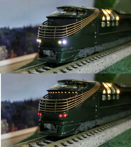 KATO 10-1570 TWILIGHT EXPRESS 瑞風　豪華寝台列車② $_57.JPG?set_id=8800005007