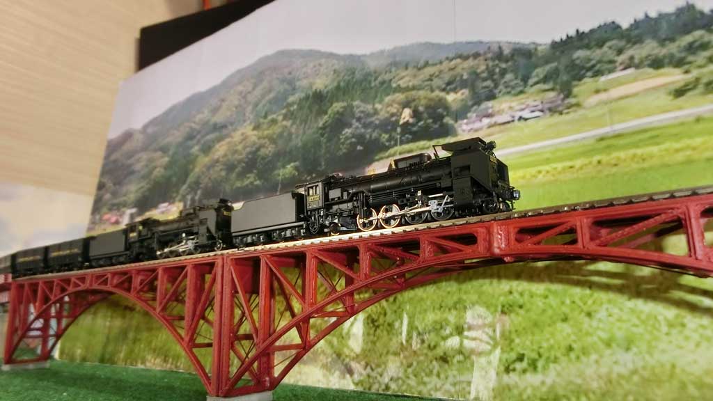蒸気機関車 石炭彫刻 本物の 蒸気機関車 石炭彫刻 鉄道模型 - 鉄道模型