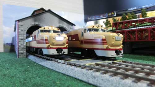 HO（16番）】KATOのキハ81（1-612）を購入 | 鉄道模型を楽しもう