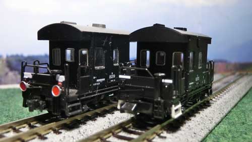 KATO Nゲージ 鉄道模型セット 8点 ユーロスター (基本・8両セット) (鉄道模型) - ホビーサーチ