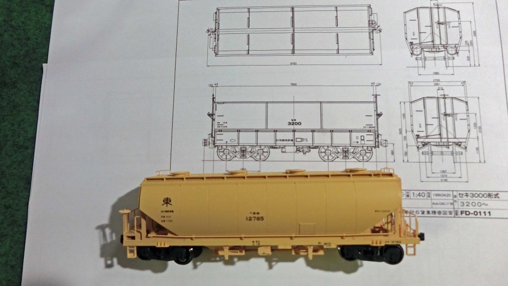 鉄道模型 Amazon | #16 鉄道模型社 C53 幻の名品 | 鉄道模型 通販