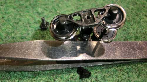 3127_jotgreen-26-569x427.jpg.webp