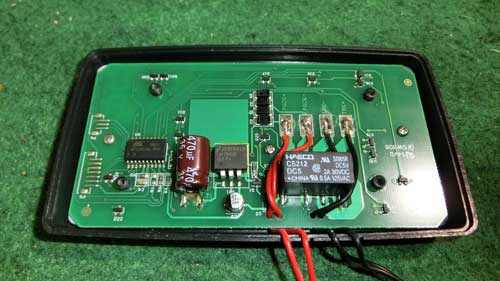 91017 カンタム・エンジニアs | 鉄道模型店 Models IMON