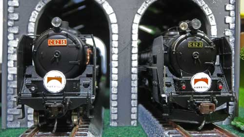 鉄道開業150年 記念映像 | 鉄道模型を楽しもう