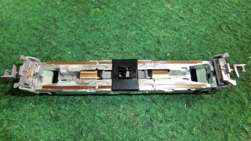 M♦キャロット　１ コリンボ COLIMBO ZA-0304 ベースボールシャツ Doolittle Base