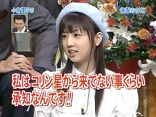 NHK総合を常に実況し続けるスレ 141222 コスプレ大会 	->画像>26枚 