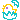 128cd46b0b7f6789a5e34b110ad6a0a4.gif
