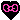 20091220_555008.gif