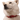 2175c93e1452668d0cb084a91768650d.gif