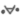 EntryImage.gif