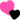 EntryImage.gif