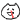 tera_emoji_1002_020.gif