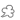 EntryImage.gif
