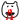 tera_emoji_1002_023.gif