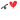 EntryImage.gif