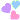 EntryImage.gif