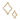 EntryImage.gif