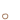 moco.gif