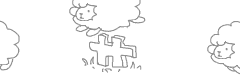 index.gif
