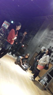 20110615224707.jpg