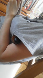 20110703132440.jpg