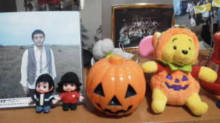 20120930220529.jpg
